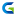 greenart.co.kr icon