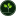 greenatlas.com icon