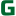 'greenbackspawnshop.com' icon