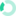 'greenbacktaxservices.com' icon