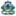 greenbaywi.gov icon