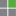 greenboxselfstorage.com icon