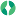 greenbusinesshq.com icon