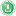 greenbuttondata.org icon
