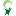 'greencastonline.com' icon