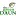 greendaun.com icon