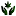 greendepotdenver.com icon