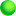 greendot.com icon