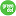 greendotcredit.com icon