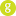 greenea.com icon