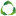 greenecoservices.com icon