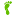 'greenenergymech.com' icon