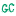 greenerchoices.org icon