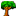 'greenerpasture.com' icon