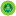 greengaragedetroit.com icon