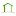 greengatehoa.org icon