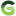 greengroupok.com icon