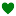 'greenheartgames.com' icon