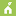 'greenhousemin.org' icon