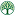 greeniche.com icon
