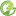 greenindiachampionagro.com icon