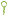 greenislandflor.com icon