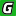 'greenlandmx.com' icon