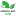 greenleafair.com icon