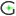 'greenlightdispensary.com' icon