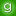 'greenlightnetworks.com' icon