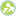 greenlinepet.com icon