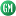 greenmanor.biz icon