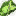 greenmesg.org icon
