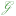 greenmillcatering.com icon