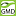 'greenmountaindiapers.com' icon