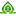 greenohm.com icon