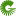 greenpack.ro icon
