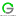 greenpackcy.com icon