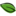 'greenpaperproducts.com' icon