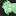 'greenparrot.com' icon