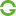 greenpipegroup.com icon
