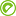 'greenplum.org' icon