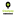 'greenpop.org' icon
