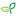 greenpowerbus.com icon