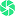 greenpowerhub.com icon