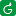 greenree.com icon