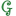 greenroofinn.com icon