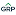 greenrp.com icon