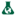 greensciencepolicy.org icon
