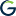 'greenshades.com' icon